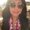 Photo of Ferlene B.