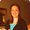 Photo of Krystal C.