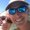 Photo of Tabitha K.