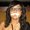 Photo of Naomi G.