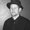 Photo of Andrew B.