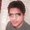 Photo of Akash B.