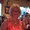 Photo of Dolores P.