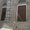 Photo of Qype User (vickyy…)