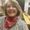 Photo of Laura T.
