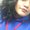 Photo of Camila G.