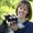 Photo of Jennie P.