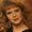 Photo of Marcia D.