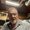 Photo of Frank M.