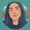 Photo of Lynda M.