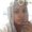 Photo of Shanon B.