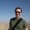 Photo of Keith K.