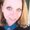 Photo of Stephanie M.