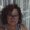 Photo of Mariluz S.