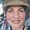 Photo of Sharon S.