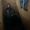 Photo of Lamp S.
