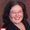Photo of Christine S.