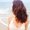 Photo of Valeria M.