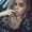 Photo of Chelsey R.