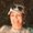 Photo of DiAnne C.