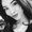 Photo of Adriana I.