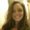 Photo of Cheryl P.