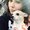 Photo of Kayla M.
