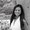 Photo of Jessa May R.