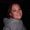 Photo of Brittney F.
