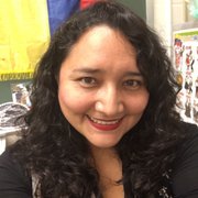 google avatar