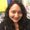Photo of Angela D.