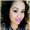 Photo of Nicole R.
