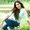 Photo of Jerusha P.