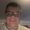 Photo of Rich G.