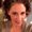 Photo of Elyse H.