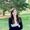 Photo of Mandy C.