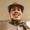 Photo of Brandon T.