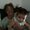 Photo of Lorrie S.