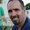 Photo of Dan N.