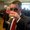 Photo of Jonathan M.
