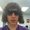 Photo of Chris C.