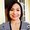 Photo of Jessica S.