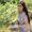 Photo of Amna H.