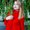 Photo of Darya L.