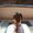 Photo of Kristoffer Jayson G.