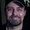 Photo of Conan J.