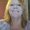 Photo of Gail M.