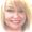 Photo of Karen L.