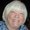 Photo of Debbie J.