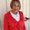 Photo of Emily T.